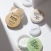 Eveline Cosmetics Wonder Match Amethyst Infused Setting Powder - Transparent, Vegan, Long Lasting Makeup Finish