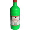 Equilux® Schnellreiniger. 750ml