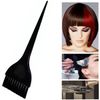 Black Hair Tint Brush X 1