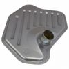 Auto Trans Filter Kit  Motorcraft  FT105