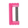 Dental Orthodontic Plus Strips Enamel Interproximal Reduction Kit EASYINSMILE 10Pc