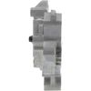 Melling M205 Oil Pump