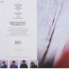 Seventeen Seconds [VINYL]