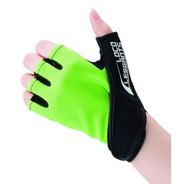 bonbone finger supporters rokoregan , , , green,