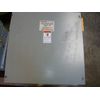 CONTROL BOX - INGERSOLL-RAND DOOR CLOSURE AUTO-EQUALIZER MODEL 7949 - NEW