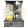 25 789 01-S OEM Kohler Command Pro 18-30 HP Engine Maintenance Kit For CV752