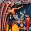 VINYL Crowded House - Crowded House