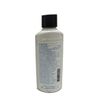 Peter Thomas Roth Goodbye Acne Clearing Wash ~ 2oz / 57ml New