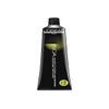 Loreal INOA 3 60GRM V511