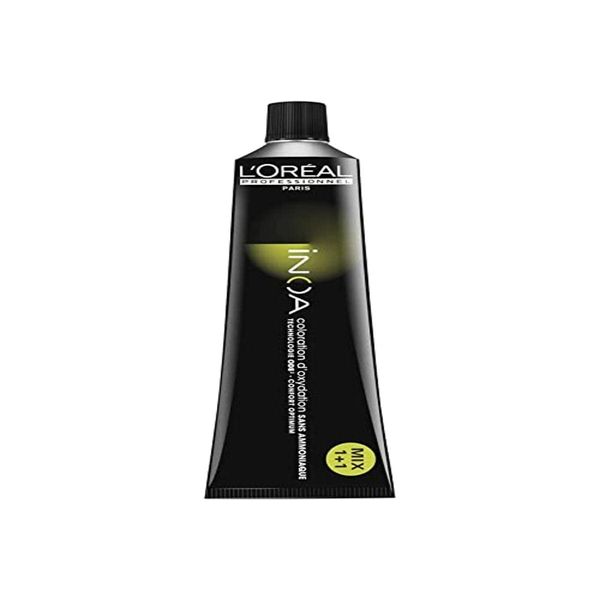 Loreal INOA 3 60GRM V511