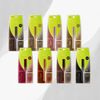 D-UP Perfect Extension Mascara Delicate Long 1