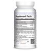 Maxi Health Super Glucosamine Complex - Joint Formula - with MSM - 180 Capsules - Kosher