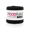 RibbonXL Black Night 125g.