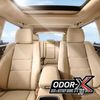 Turtle Wax 50769 Power Out Fresh Clean All-Surface Cleaner