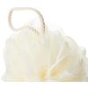 So Eco Bath and Shower Pouf