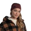 Buff Knitted Headband NIELS TIDAL Unisex One size