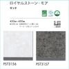 TOLI PST3157 Royal Stone More Sand Floor Tile