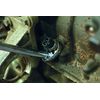 Laser 2122 Crows Foot Wrench Set 3/8"D 8pc