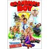 Grandma's Boy (Unrated)