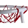 Swimline Super Hoops Floating Basketball Game For Pool Fun All Ages