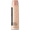 Avon Vanilla Lip Balm