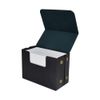 Aclass Folding Deck Case Pocket Dual Size (Double Sleeve)