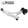 Bison Performance Front Passenger Right Lower Control Arm For Ford C-Max Focus