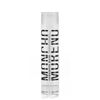 GORGEOUS Shampoo 250 ml