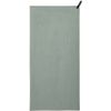 PackTowl PT RecPersonal Hand Towel Size Face Sage