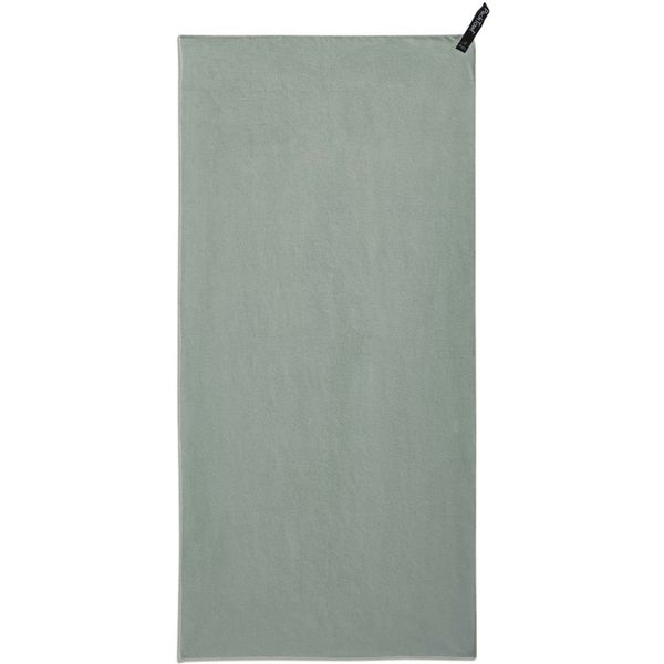 PackTowl PT RecPersonal Hand Towel Size Face Sage