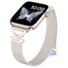 Bokoios Fashionable Magnetic Band