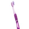 Gum Technique Pro Toothbrush Soft pack of 3 (different colours)