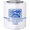 BEL-RAY SV37803 Fuel Water Separator