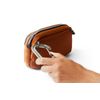Bellroy Venture Pouch - Bronze