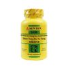 Sun Ten Cnidium & Chiang-huo Combination 243B - 100 Capsules