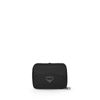 Osprey Daylite Hanging Organizer Kit, Black