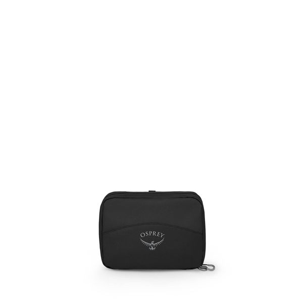 Osprey Daylite Hanging Organizer Kit, Black