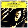 Barber/Korngold: Violin Concertos