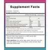 100% Natural Maca Root Plus Butt Firming BBL-Gummies for Butt Hips Enlargement