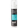 SurSol Pro Sport Mask Sanitiser - 100ml