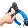 Park Tool EWS-1 - Electronics 3 Way Tool, Black