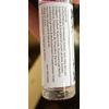 Puffy Eye Reliever By Cadie 3 bottles