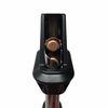 MakerShot Magazine Speed Loader, Compatible with .380 ACP - Sig Sauer P238