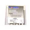 Wagner F132611S Disc Brake Hardware Kit