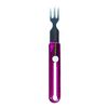 Relags Swiss Advance Feather-Light Pocket Fork Pink