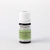 Pranarom Winter Sebori Essential Oil 5ml