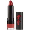 Ardell Beauty - Hydra - Lipstick (New Positions)