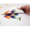 Easy Refill Inktec Sublinova Dye Sublimation Ink Set Compatible with Epson Ecotank ET-2700