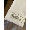 Hager  Privacy Door Guard Security Latch 161172 277D US26D