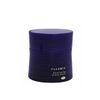 Milbon Plarmia Balancing Scalp Pack 200g Treatment